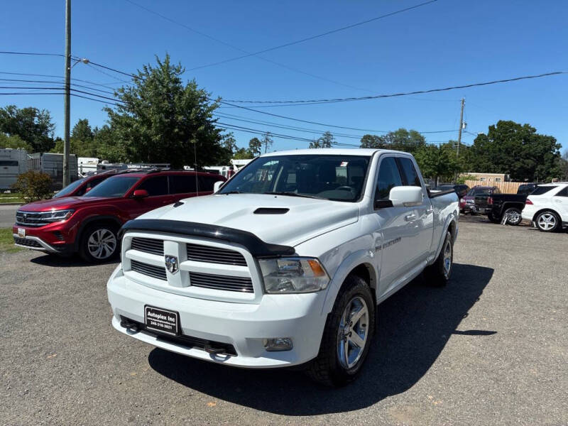 ram ram 1500 pickup 2012 1C6RD7HT2CS334503 image ram ram 1500 pickup 2012 1C6RD7HT2CS334503 image